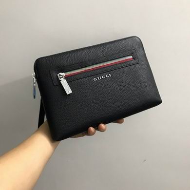 28X18X3cm 082904 XM   (1)